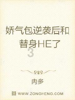谁说抗焦虑药无副作用?真相曝光,让你眼界大开!