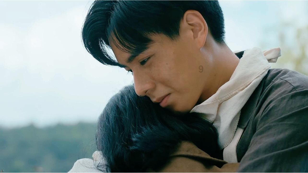 湖北荆门 “七个一”落实落细就业援助(亮点追踪)