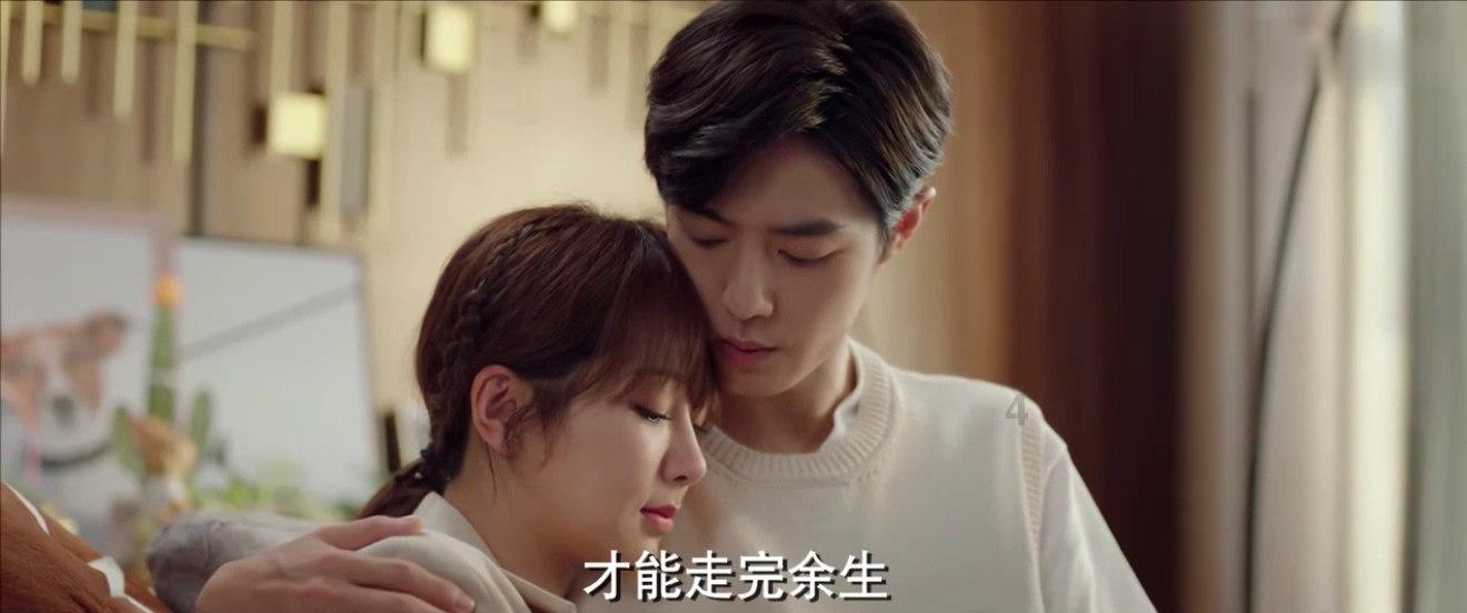 大型系列纪录片《何以中国》开播，首集聚焦“秦汉”