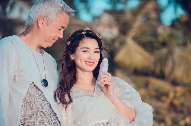 如龙0