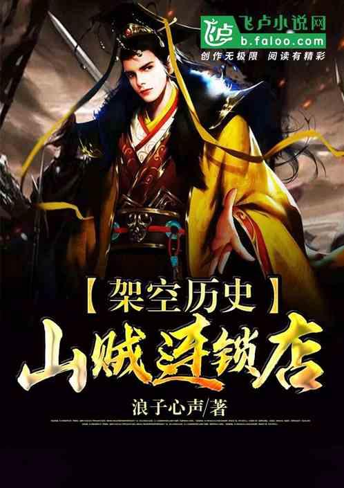 华为有5g手机吗?-专业有问必答平台