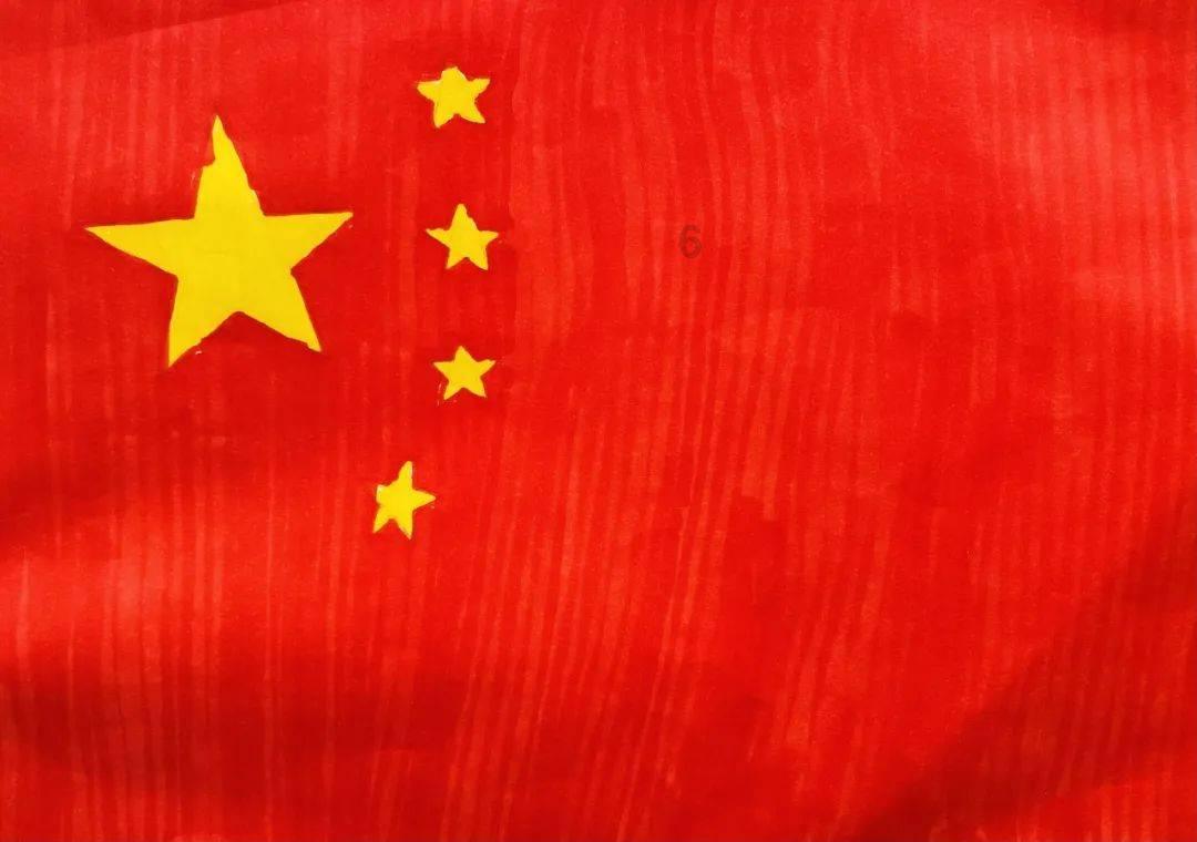 逃离冰淇淋岛屿