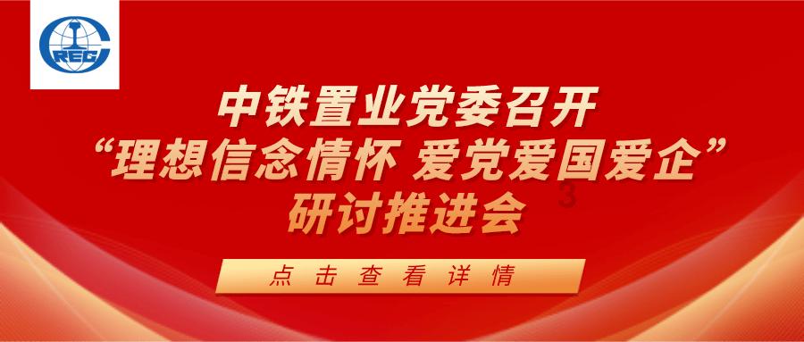 爱丽丝和闺蜜