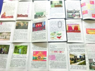 探索蜗牛世界,尽在怎么感谢不认识的女孩?怎么和一个不认识的女孩做朋友