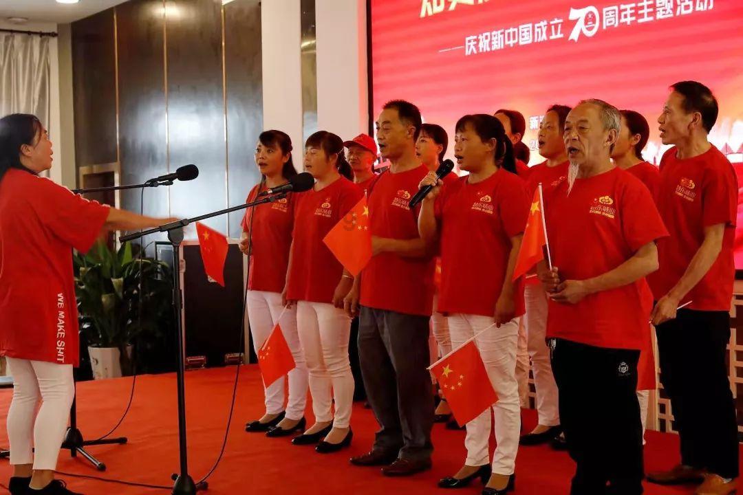 肯德基一类的快餐，有什么是大部分顾客都不知道的？游戏画面
